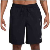nike short hj4045-010 para hombre