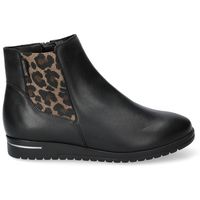 mephisto botines janice para mujer