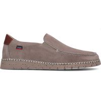 callaghan mocasines 65202 piedrajacinto para hombre