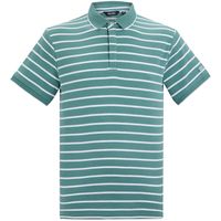 regatta polo tiver para hombre