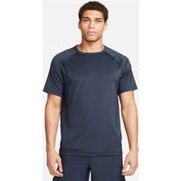 nike camiseta dv9815451 para hombre