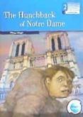 hunchback of notre dame - 2º bachillerato burlington 2018