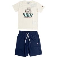 champion chandal 307591 para nino
