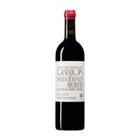 sara i rene vino tinto partida bellvisos gratallops priorat 75 cl 155 vol
