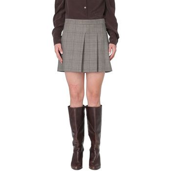 Pinko Falda 107416_a3ff-cyz para mujer