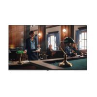 tv lg led 65 4k ultra hd smart tv webos 23 bluetooth chromecast game optimizer
