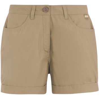 Regatta Short Pemma para mujer