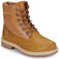 timberland botines timberland premium para mujer