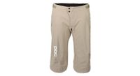 pantalon corto poc  p   strong infinite all mountain  strong   p moonstone gris mujer
