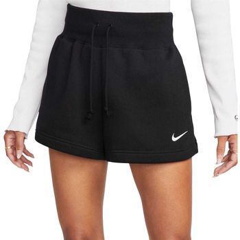 Nike Short Sportswear Essential para mujer