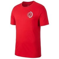 nike camiseta heritage graphics 3 para hombre