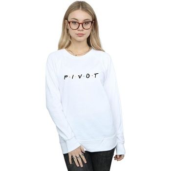 Friends Jersey BI18075 para mujer