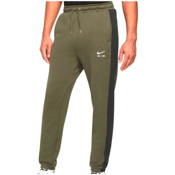 Nike Pantalones M NSW AIR FT PANT para hombre