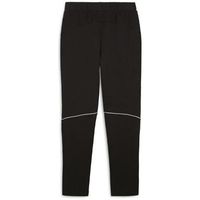 puma pantalon chandal 627459 para hombre