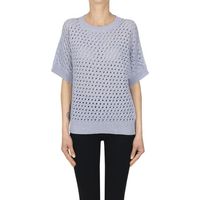 peserico jersey mgp00007060ae para mujer