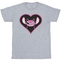 disney camiseta bi54250 para hombre