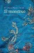 el monstruo