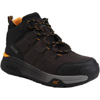 regatta professional botas rg9255 para hombre