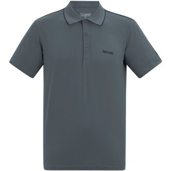 Regatta Polo Maverik para hombre