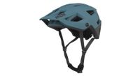 ixs trigger am all mountain casco ocean blue