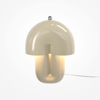 Lámpara de mesa led hope (14w)