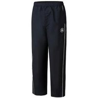 converse pantalon chandal starsprinter para hombre
