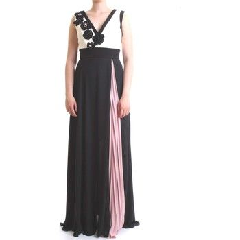 Camilla Milano Vestido largo A1060/T978 para mujer