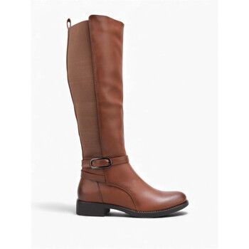 La Modeuse Botas 76959_P182315 para mujer