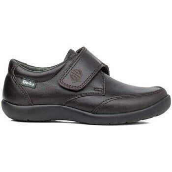 Gorila Zapatillas de senderismo 30800 BOOK Marrón para niña