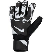 nike guantes hq0258 para hombre