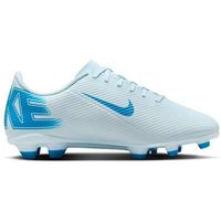 nike zapatillas de futbol vapor 16 club para nina