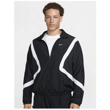 Nike Cazadora M Nk Df Wvn Icon para hombre