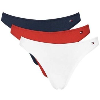 Tommy Hilfiger Braguitas Uw0uw06131 para mujer