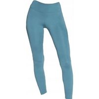nike pantalones dri fit one para mujer