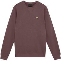 lyle  scott jersey gt21432 para hombre