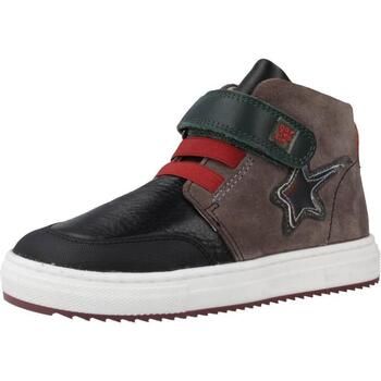 Garvalin Botines 191358 para niño