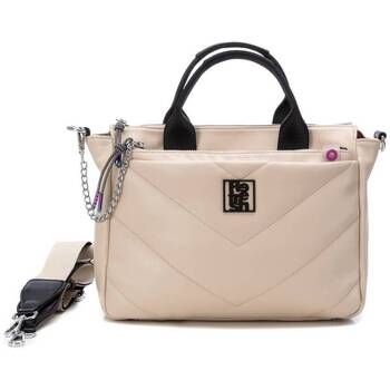 Refresh Bolso 18313903 para mujer