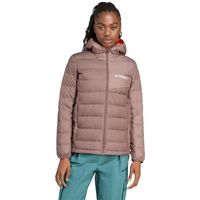 adidas chaqueta jz9992 para mujer