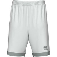 errea short larry panta ad para mujer