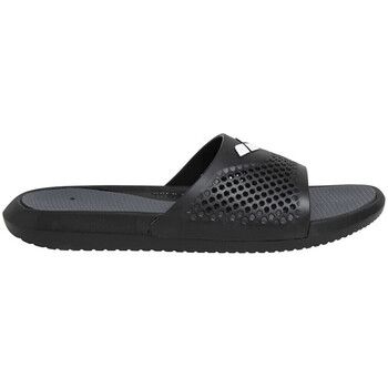 Arena Chanclas BRUNO para hombre