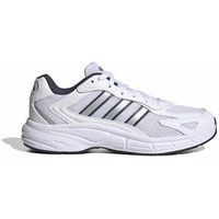 adidas zapatillas ji4541 para hombre