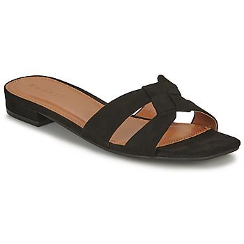 Esprit Sandalias 043EK1W305-001 para mujer