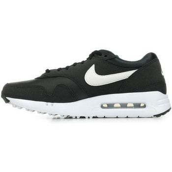 Nike Deportivas Moda Air Max 1 '86 Og G para hombre