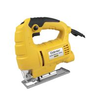 sierra de calar electrica 500w cable 2 mtrs