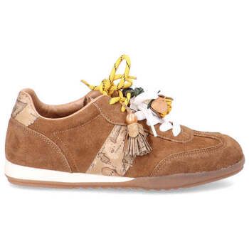 Prima Classe Deportivas Moda - para mujer
