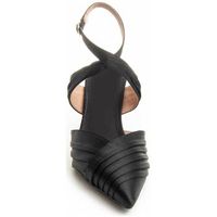 montevita zapatos de tacon 88481 para mujer