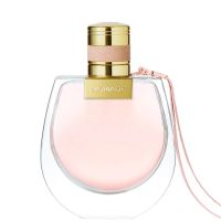 chloe nomade eau de parfum 75ml