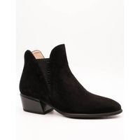 hispanitas botines hi254383 para mujer