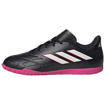 adidas Deportivas Moda Copa Pure4 In para hombre