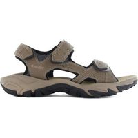 hi-tec zapatillas de senderismo 3nerpa para hombre